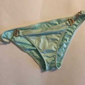 Victoria’s Secret Swim🌸